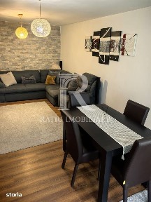 Casa cu 3 camere | Cuza Vodă | 124 MP Utili | Oradea