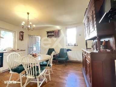 COMISION 0% Casa de vanzare in Ronat, teren 785 m