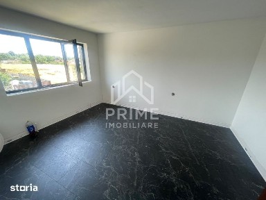 CASĂ SEMIFINISATĂ | 200 MP UTILI | 500 MP TEREN | ZONA BĂRĂBANȚ