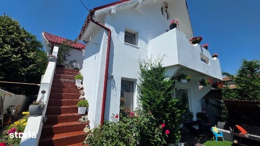 Focsani, Vrancea