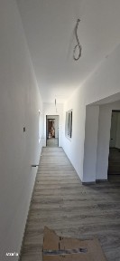 Casa 6 camere Darasti Ilfov