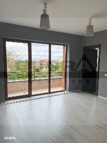 Vila Premium - 7 camere, 600 mp teren, zona Engels