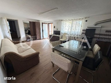 SX746 Mosnita Noua - Casa Individuala - 2 Apartamente