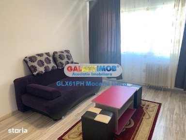 Inchiriere apartament 2 camere, modern, Ploiesti, Vest