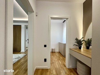 Casa de vanzare.