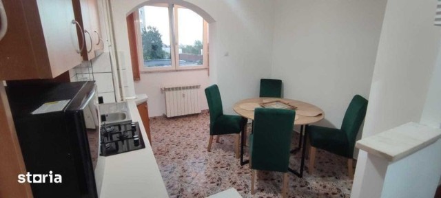Apartament 3 camere Calea Aradului