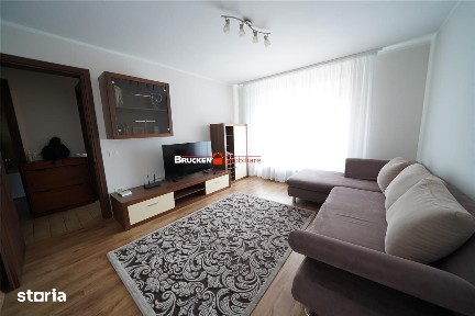 Apartament 2 camere | Rogerius | Bloc nou