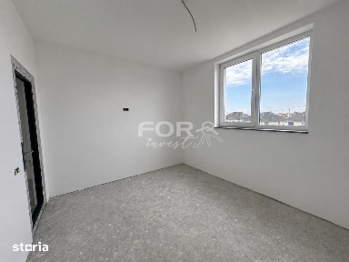Spatiu de birouri, de inchiriat, in Santandrei