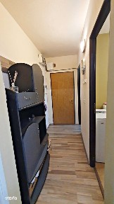 Calea Bucuresti 80 apartament 2 camere etaj 1