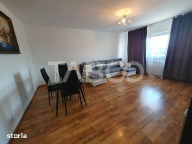 Apartament 2 camere de inchiriat zona Teiului 60 mp utili