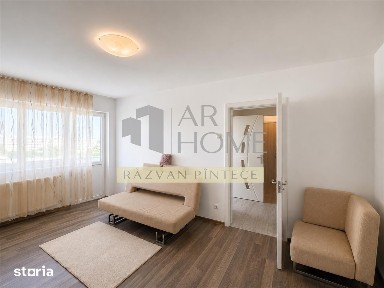Apartament 2 camere decomandat Vest Kaufland Ploiesti