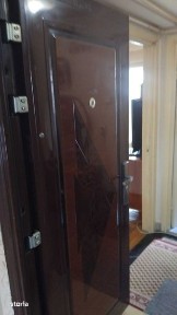 Apartament 2 camere Ultracentral Marasesti 10