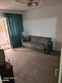 Apartament 2 camere PARCUL CATEDRALEI