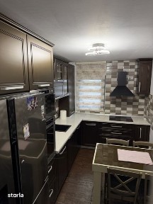 Apartament 3 camere