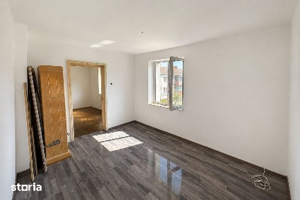 De vânzare apartament 2 camere | Centru Gherla