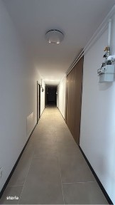 Apartament de vanzare Floresti str Eroilor