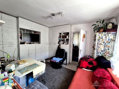 Apartament 2 camere vanzare Manastur Cluj-Napoca |