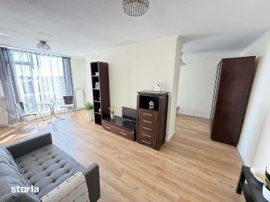 Vanzare apartament cu 2 camere in Cluj Napoca, centru