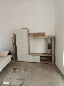 Apartament 3 camere în zona ULTRACENTRALA