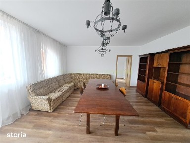 Floresti, Cluj