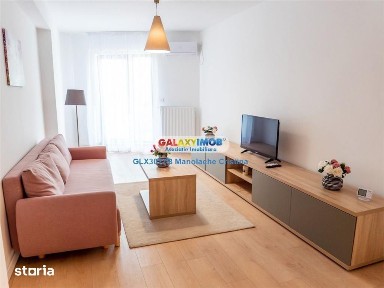 Apartament 2 camere Pipera - 0 COMISION
