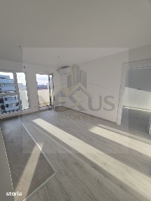5 minute Metrou Berceni - Apartament 2 camere -Oportunitate investitie