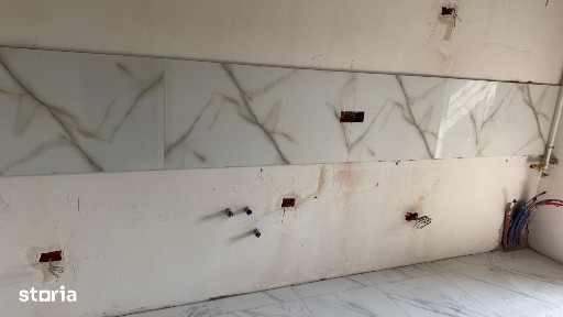 CEDEZ contract Studio Bloc Noua Rotar Park 2 zona Metro Militari