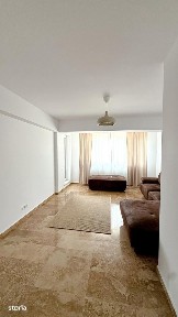 Vanzare | Com 0% | 2 camere | parcare | Pipera | Emil Racovita