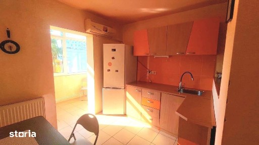 INEL 2 APARTAMENT 2 CAMERE DECOMANDATE 56 MP. RENOVAT PRET 85.000 EURO