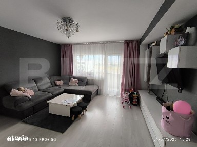 Codlea, Brasov