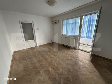 Apartament cu 3 camere, 62 mp, zona Vest - Nicolae Iorga