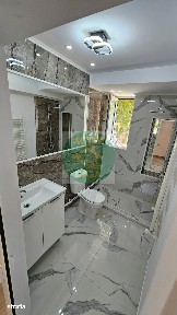 Apartament 2 camere, decomandat, renovat 2026