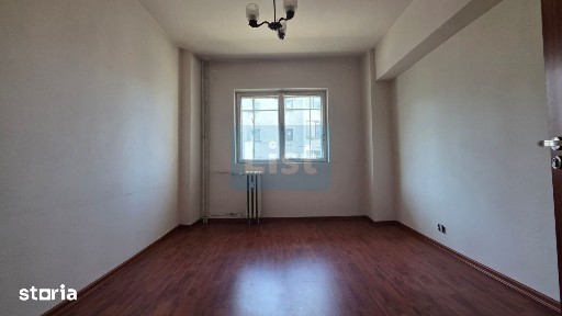 Apartament 93 mp, etaj 1.