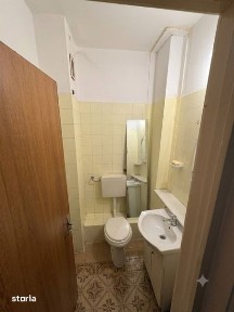 Vand apartament ultracentral