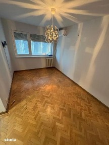 Vând apartament 2 camere, zona Bulevardul Timișoara-Romancierilor