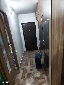 Cetate, Timisoara, Timis