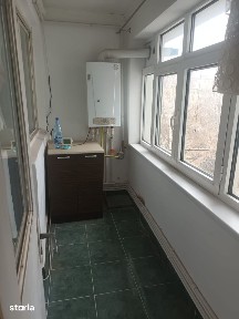 Garsonieră - 33mp - str. Unirea Principatelor