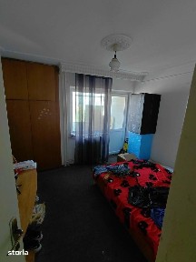 Apartament 2 camere Bld Independentei