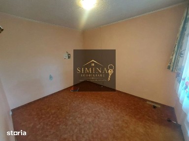 Apartament 2 Camere, De Vânzare, Strada Parangului, Dambu