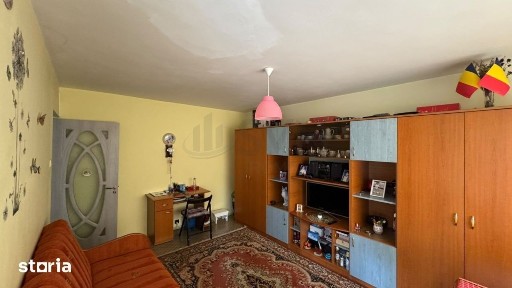 Apartament 2 camere I Aviatiei