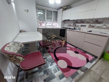Apartament 2 Camere, De Vanzare, Zona Tudor