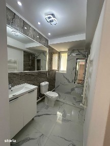 De vanzare apartament cu 2 camere si balcon, renovat integral in 2026