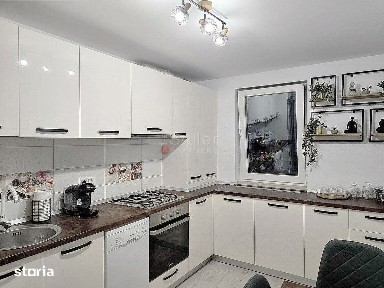 Suprafata Generoasa | Zona Coresi