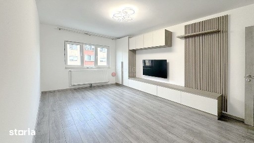 Recent Renovat | Zona Verde Aproape