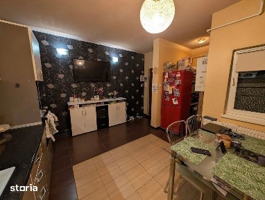 Apartament 2 camere DECOMANDAT-Zona Lipovei