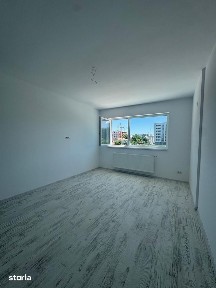 IMGB, Sectorul 4, Bucuresti