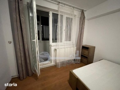 Apartament 4 camere, 91 mp, Tătărași, renovat complet, 2 băi, 2 balco