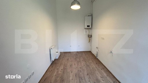 Apartament 2 camere in incinta Palatului Ștern, Centrul Istoric al Or