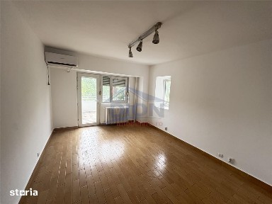 Cartierul Evreiesc, Sectorul 3, Bucuresti