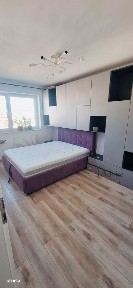 Apartament 2 camere Coresi Kasper